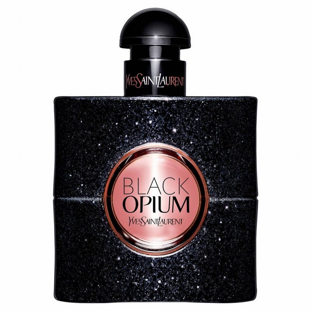 The Best Perfumes of 2020 • Most popular fragrance for women