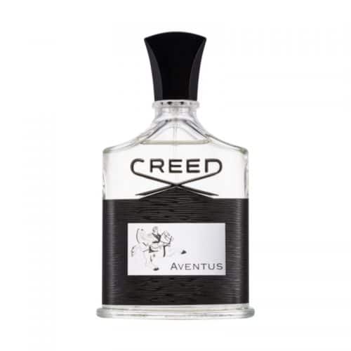 The Best 2020 Perfumes for men. Most popular fragrances for him
